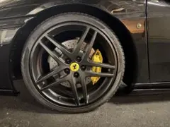 2026年最新】f430 ホイールの人気アイテム - メルカリ
