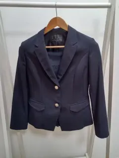 Item thumbnail for item 617d6d66-e2fe-4397-afb9-5b664ef31258