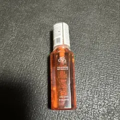 VALANROSE hair essence oilのサムネイル