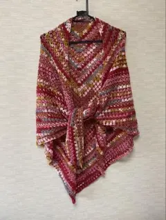 Item thumbnail for item b0c4ee90-282e-4339-bc4b-9e970119171e