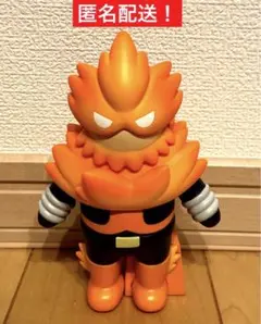 BANDAI - エンデヴァー フィギュア ヒロアカ Amazon | バンプレスト 僕のヒーローアカデミア THE AMAZING