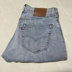 Levi's リーバイス501 93復刻モデル W30 L32 !!