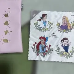 Item thumbnail for item 1d8bb52e-f98a-4cde-b375-f7ba5ad2ef35