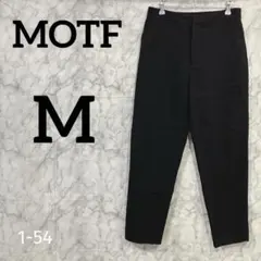 Item thumbnail for item 00060941-b8b3-4c8a-9422-cfa049b48e47