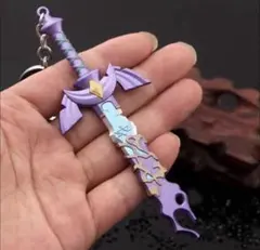 Item thumbnail for item 4b4f73c5-910b-436d-9e35-500f560b38f0