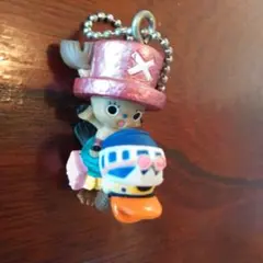 miro-cod07様 リクエスト 3点 まとめ商品