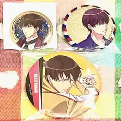 2025年最新】Jワールド限定景品の人気アイテム - メルカリ