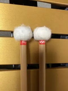 Item thumbnail for item 287db629-87af-4959-8770-e7ef9934feef