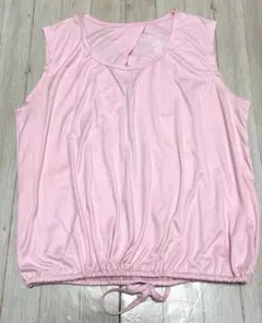 Item thumbnail for item 0144931d-2cd4-45de-9c6d-bf698e051b4b