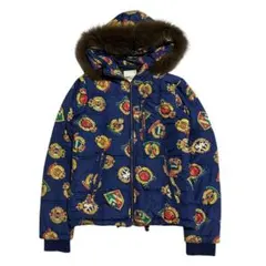 2025年最新】lgb コートの人気アイテム - メルカリ