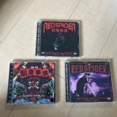 Item thumbnail for item ac106da6-feff-47fe-8c30-ddc6589dfd7c