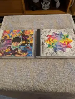 Item thumbnail for item 0733fb91-f3ba-4296-9359-aba5824b73ba