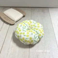 Item thumbnail for item 0f623eaf-873c-4ef1-8ae1-d71724bbe570