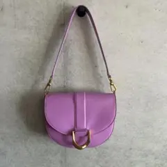 Item thumbnail for item d2093480-e5ed-4ed1-b7fe-83cf74e473e2