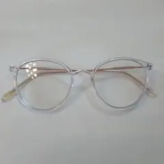 Item thumbnail for item 51b0ce1d-7f50-48ae-b59c-30769f50c396