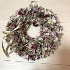 Item thumbnail for item 9ed7c1e1-f515-460c-8d0e-7a592ce77b9a