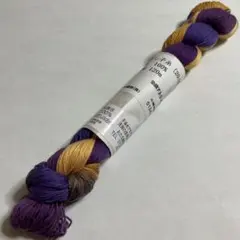 Item thumbnail for item 061aca2b-5b9e-4877-8fa4-570f542cc38b