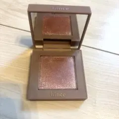 hince SG001 ビーマイアリュール　ニューデップスアイシャドウのサムネイル