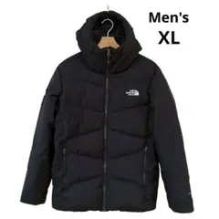 tm22ノースフェイス ダウン ジャケット アウター