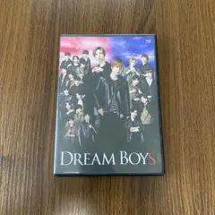 Item thumbnail for item 091bf264-a070-4c52-8dd4-67967ea25fa8