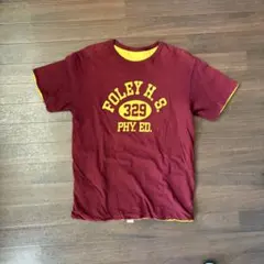 ウエアハウス リバーシブル Tシャツのサムネイル