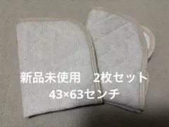 Item thumbnail for item d56a8875-f78a-451e-a928-8d9e1f8ea22f