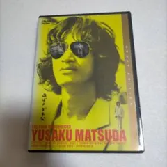 Item thumbnail for item aff370b7-8bda-4ec1-8a63-e57e61111453