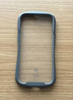 iFace Reflection iPhone15ケース