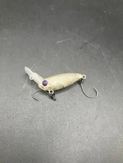 2025年最新】ウッサ ヤリエの人気アイテム - メルカリ