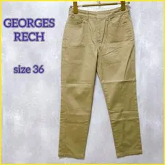 Item thumbnail for item 4cb2db4a-465f-43bb-8e34-8f3daeef69ff