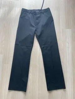 SUNSEA テケテケロングパンツのサムネイル