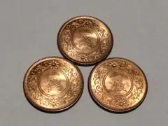 2026年最新】旧貨幣・金貨・銀貨・記念硬貨の人気アイテム - メルカリ