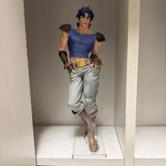 ジョジョ一番くじ JOJO'S ASSEMBLE A賞 ジョナサン・ジョースター
