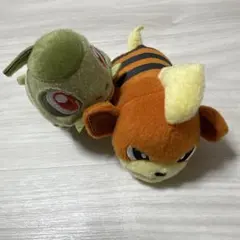 2026年最新】てにのるころりんフレンズの人気アイテム - メルカリ