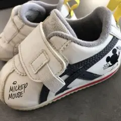 Item thumbnail for item 45e1099e-9732-4e39-b384-812f85576275