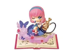 Item thumbnail for item 63f953f7-f353-4bf3-8567-3564bc758406