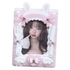 Item thumbnail for item 747a32cf-ce83-4841-aa11-79815da596eb