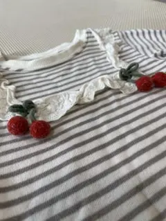 futafuta ツーウェイオール