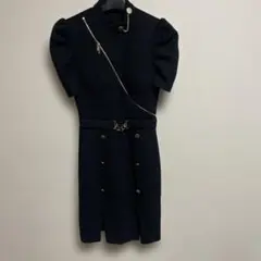 DOA☆an♡ワンピースS