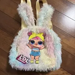 Item thumbnail for item 7894f9bb-f5ec-4427-b5ec-7d0e0911ee86