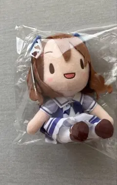 2026年最新】キングヘイローぬいぐるみの人気アイテム - メルカリ