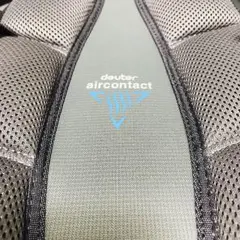 ruru様専用ページ