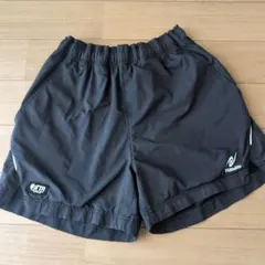 Item thumbnail for item 1b13bd04-c5fc-4bdf-ba2e-2014d3dc7c68