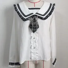 みに様 専用ページ