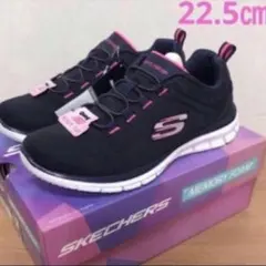 スケッチャーズ新品未使用