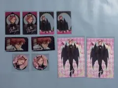 桃源暗鬼　花魁坂