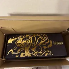 2nd anniversary ONE PIECEカードゲーム