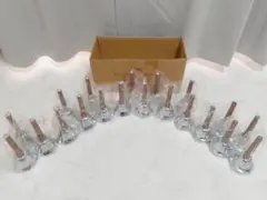 2025年最新】内田ベル20音ハンドベルの人気アイテム - メルカリ