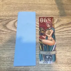 ノリ様 リクエスト 3点 まとめ商品