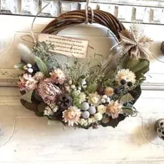 Item thumbnail for item c33dc6c6-ec94-4227-92c7-1f95d11a3256